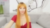 VitaCraft_ @VitaCraft_ webcam capture — Slim/Petite, Red hair, Blue eyes, Other, 29 yrs, Straight — tags: cute, sexylips, milf, sexy, redheat, allnatural, natural, anal, ass, blowjob, boobs, breasts, cum, dildo, lovense, dirtytalk, feet, fingering, horny, hot, masturbation, naked, naughty, orgasm, pussy, pussyplay, tease, wet, lickfinger, oilshow, squirt, striptease