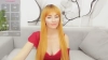 VitaCraft_ @VitaCraft_ webcam capture — Slim/Petite, Red hair, Blue eyes, Other, 29 yrs, Straight — tags: cute, sexylips, milf, sexy, redheat, allnatural, natural, anal, ass, blowjob, boobs, breasts, cum, dildo, lovense, dirtytalk, feet, fingering, horny, hot, masturbation, naked, naughty, orgasm, pussy, pussyplay, tease, wet, lickfinger, oilshow, squirt, striptease