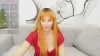 VitaCraft_ @VitaCraft_ webcam capture — Slim/Petite, Red hair, Blue eyes, Other, 29 yrs, Straight — tags: cute, sexylips, milf, sexy, redheat, allnatural, natural, anal, ass, blowjob, boobs, breasts, cum, dildo, lovense, dirtytalk, feet, fingering, horny, hot, masturbation, naked, naughty, orgasm, pussy, pussyplay, tease, wet, lickfinger, oilshow, squirt, striptease