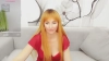 VitaCraft_ @VitaCraft_ webcam capture — Slim/Petite, Red hair, Blue eyes, Other, 29 yrs, Straight — tags: cute, sexylips, milf, sexy, redheat, allnatural, natural, anal, ass, blowjob, boobs, breasts, cum, dildo, lovense, dirtytalk, feet, fingering, horny, hot, masturbation, naked, naughty, orgasm, pussy, pussyplay, tease, wet, lickfinger, oilshow, squirt, striptease