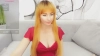 VitaCraft_ @VitaCraft_ webcam capture — Slim/Petite, Red hair, Blue eyes, Other, 29 yrs, Straight — tags: cute, sexylips, milf, sexy, redheat, allnatural, natural, anal, ass, blowjob, boobs, breasts, cum, dildo, lovense, dirtytalk, feet, fingering, horny, hot, masturbation, naked, naughty, orgasm, pussy, pussyplay, tease, wet, lickfinger, oilshow, squirt, striptease