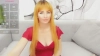 VitaCraft_ @VitaCraft_ webcam capture — Slim/Petite, Red hair, Blue eyes, Other, 29 yrs, Straight — tags: cute, sexylips, milf, sexy, redheat, allnatural, natural, anal, ass, blowjob, boobs, breasts, cum, dildo, lovense, dirtytalk, feet, fingering, horny, hot, masturbation, naked, naughty, orgasm, pussy, pussyplay, tease, wet, lickfinger, oilshow, squirt, striptease