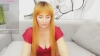 VitaCraft_ @VitaCraft_ webcam capture — Slim/Petite, Red hair, Blue eyes, Other, 29 yrs, Straight — tags: cute, sexylips, milf, sexy, redheat, allnatural, natural, anal, ass, blowjob, boobs, breasts, cum, dildo, lovense, dirtytalk, feet, fingering, horny, hot, masturbation, naked, naughty, orgasm, pussy, pussyplay, tease, wet, lickfinger, oilshow, squirt, striptease