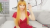 VitaCraft_ @VitaCraft_ webcam capture — Slim/Petite, Red hair, Blue eyes, Other, 29 yrs, Straight — tags: cute, sexylips, milf, sexy, redheat, allnatural, natural, anal, ass, blowjob, boobs, breasts, cum, dildo, lovense, dirtytalk, feet, fingering, horny, hot, masturbation, naked, naughty, orgasm, pussy, pussyplay, tease, wet, lickfinger, oilshow, squirt, striptease