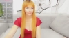 VitaCraft_ @VitaCraft_ webcam capture — Slim/Petite, Red hair, Blue eyes, Other, 29 yrs, Straight — tags: cute, sexylips, milf, sexy, redheat, allnatural, natural, anal, ass, blowjob, boobs, breasts, cum, dildo, lovense, dirtytalk, feet, fingering, horny, hot, masturbation, naked, naughty, orgasm, pussy, pussyplay, tease, wet, lickfinger, oilshow, squirt, striptease