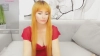 VitaCraft_ @VitaCraft_ webcam capture — Slim/Petite, Red hair, Blue eyes, Other, 29 yrs, Straight — tags: cute, sexylips, milf, sexy, redheat, allnatural, natural, anal, ass, blowjob, boobs, breasts, cum, dildo, lovense, dirtytalk, feet, fingering, horny, hot, masturbation, naked, naughty, orgasm, pussy, pussyplay, tease, wet, lickfinger, oilshow, squirt, striptease