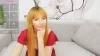 VitaCraft_ @VitaCraft_ webcam capture — Slim/Petite, Red hair, Blue eyes, Other, 29 yrs, Straight — tags: cute, sexylips, milf, sexy, redheat, allnatural, natural, anal, ass, blowjob, boobs, breasts, cum, dildo, lovense, dirtytalk, feet, fingering, horny, hot, masturbation, naked, naughty, orgasm, pussy, pussyplay, tease, wet, lickfinger, oilshow, squirt, striptease