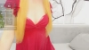 VitaCraft_ @VitaCraft_ webcam capture — Slim/Petite, Red hair, Blue eyes, Other, 29 yrs, Straight — tags: cute, sexylips, milf, sexy, redheat, allnatural, natural, anal, ass, blowjob, boobs, breasts, cum, dildo, lovense, dirtytalk, feet, fingering, horny, hot, masturbation, naked, naughty, orgasm, pussy, pussyplay, tease, wet, lickfinger, oilshow, squirt, striptease