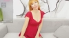VitaCraft_ @VitaCraft_ webcam capture — Slim/Petite, Red hair, Blue eyes, Other, 29 yrs, Straight — tags: cute, sexylips, milf, sexy, redheat, allnatural, natural, anal, ass, blowjob, boobs, breasts, cum, dildo, lovense, dirtytalk, feet, fingering, horny, hot, masturbation, naked, naughty, orgasm, pussy, pussyplay, tease, wet, lickfinger, oilshow, squirt, striptease