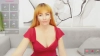 VitaCraft_ @VitaCraft_ webcam capture — Slim/Petite, Red hair, Blue eyes, Other, 29 yrs, Straight — tags: cute, sexylips, milf, sexy, redheat, allnatural, natural, anal, ass, blowjob, boobs, breasts, cum, dildo, lovense, dirtytalk, feet, fingering, horny, hot, masturbation, naked, naughty, orgasm, pussy, pussyplay, tease, wet, lickfinger, oilshow, squirt, striptease