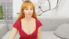 VitaCraft_ @VitaCraft_ webcam capture — Slim/Petite, Red hair, Blue eyes, Other, 29 yrs, Straight — tags: cute, sexylips, milf, sexy, redheat, allnatural, natural, anal, ass, blowjob, boobs, breasts, cum, dildo, lovense, dirtytalk, feet, fingering, horny, hot, masturbation, naked, naughty, orgasm, pussy, pussyplay, tease, wet, lickfinger, oilshow, squirt, striptease