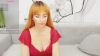VitaCraft_ @VitaCraft_ webcam capture — Slim/Petite, Red hair, Blue eyes, Other, 29 yrs, Straight — tags: cute, sexylips, milf, sexy, redheat, allnatural, natural, anal, ass, blowjob, boobs, breasts, cum, dildo, lovense, dirtytalk, feet, fingering, horny, hot, masturbation, naked, naughty, orgasm, pussy, pussyplay, tease, wet, lickfinger, oilshow, squirt, striptease