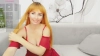 VitaCraft_ @VitaCraft_ webcam capture — Slim/Petite, Red hair, Blue eyes, Other, 29 yrs, Straight — tags: cute, sexylips, milf, sexy, redheat, allnatural, natural, anal, ass, blowjob, boobs, breasts, cum, dildo, lovense, dirtytalk, feet, fingering, horny, hot, masturbation, naked, naughty, orgasm, pussy, pussyplay, tease, wet, lickfinger, oilshow, squirt, striptease