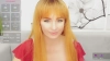 VitaCraft_ @VitaCraft_ webcam capture — Slim/Petite, Red hair, Blue eyes, Other, 29 yrs, Straight — tags: cute, sexylips, milf, sexy, redheat, allnatural, natural, anal, ass, blowjob, boobs, breasts, cum, dildo, lovense, dirtytalk, feet, fingering, horny, hot, masturbation, naked, naughty, orgasm, pussy, pussyplay, tease, wet, lickfinger, oilshow, squirt, striptease