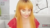 VitaCraft_ @VitaCraft_ webcam capture — Slim/Petite, Red hair, Blue eyes, Other, 29 yrs, Straight — tags: cute, sexylips, milf, sexy, redheat, allnatural, natural, anal, ass, blowjob, boobs, breasts, cum, dildo, lovense, dirtytalk, feet, fingering, horny, hot, masturbation, naked, naughty, orgasm, pussy, pussyplay, tease, wet, lickfinger, oilshow, squirt, striptease