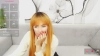 VitaCraft_ @VitaCraft_ webcam capture — Slim/Petite, Red hair, Blue eyes, Other, 29 yrs, Straight — tags: cute, sexylips, milf, sexy, redheat, allnatural, natural, anal, ass, blowjob, boobs, breasts, cum, dildo, lovense, dirtytalk, feet, fingering, horny, hot, masturbation, naked, naughty, orgasm, pussy, pussyplay, tease, wet, lickfinger, oilshow, squirt, striptease