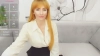 VitaCraft_ @VitaCraft_ webcam capture — Slim/Petite, Red hair, Blue eyes, Other, 29 yrs, Straight — tags: cute, sexylips, milf, sexy, redheat, allnatural, natural, anal, ass, blowjob, boobs, breasts, cum, dildo, lovense, dirtytalk, feet, fingering, horny, hot, masturbation, naked, naughty, orgasm, pussy, pussyplay, tease, wet, lickfinger, oilshow, squirt, striptease