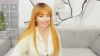 VitaCraft_ @VitaCraft_ webcam capture — Slim/Petite, Red hair, Blue eyes, Other, 29 yrs, Straight — tags: cute, sexylips, milf, sexy, redheat, allnatural, natural, anal, ass, blowjob, boobs, breasts, cum, dildo, lovense, dirtytalk, feet, fingering, horny, hot, masturbation, naked, naughty, orgasm, pussy, pussyplay, tease, wet, lickfinger, oilshow, squirt, striptease