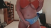 VitaminD_XXX @VitaminD_XXX webcam capture — Blonde hair, Blue eyes, Caucasian, 103 yrs, Straight — tags: Curvy, Big boobs, Lovense Lush, Thick thighs, Big ass, Voluptuous, Sensual, Pussy Piercings, Tattoos, Toys, Pretty, Nipples, Skype, c2c, Private Show, Group Show, Blonde, Tits, Lovense, New model, Heels, Domme, Findom, Stockings, Fishnets, Key Holder, Cock Cage, Edging, Smooth, Shaved, Cum, Fun