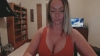 VitaminD_XXX @VitaminD_XXX webcam capture — Blonde hair, Blue eyes, Caucasian, 103 yrs, Straight — tags: Curvy, Big boobs, Lovense Lush, Thick thighs, Big ass, Voluptuous, Sensual, Pussy Piercings, Tattoos, Toys, Pretty, Nipples, Skype, c2c, Private Show, Group Show, Blonde, Tits, Lovense, New model, Heels, Domme, Findom, Stockings, Fishnets, Key Holder, Cock Cage, Edging, Smooth, Shaved, Cum, Fun