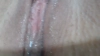 Viva91 @Viva91 webcam capture — Slim/Petite, Brown hair, Brown eyes, Caucasian, 44 yrs, Bi-curious — tags: deep throat, all natural, double penetration, mistress, hairy pussy, sexy feet, private shows, european, role plays, smallboobs, understanding, foot fetish, nice smile, deep anal, costume, private show, nice ass, streptease, shower, openminded, anal play, naughty, long legs, sensual, finger pussy, submissive, swallow, sweet lips, cam2cam, dirtytalk, toys, fetish