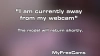 Capture at 2025-10-11 21:49:56