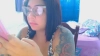 Capture at 2025-10-15 19:39:06