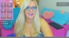 VivianCross @VivianCross webcam capture — Average, Platinum Blonde hair, Hazel eyes, Caucasian, 28 yrs, Bi-curious — tags: blonde, new, natural tits, bubbly, sexy, cute, sweet, friendly, perfect smile, big ass, perfect, understanding, feet, beautiful, hot, long hair, kinky, fetish, cam2cam, c2c, spanking, sph, beautiful eyes, sexy eyes, eyes, new model, thick, conversation, chat, private shows, newmodel, true private