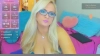 VivianCross @VivianCross webcam capture — Average, Platinum Blonde hair, Hazel eyes, Caucasian, 28 yrs, Bi-curious — tags: blonde, new, natural tits, bubbly, sexy, cute, sweet, friendly, perfect smile, big ass, perfect, understanding, feet, beautiful, hot, long hair, kinky, fetish, cam2cam, c2c, spanking, sph, beautiful eyes, sexy eyes, eyes, new model, thick, conversation, chat, private shows, newmodel, true private