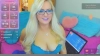 VivianCross @VivianCross webcam capture — Average, Platinum Blonde hair, Hazel eyes, Caucasian, 28 yrs, Bi-curious — tags: blonde, new, natural tits, bubbly, sexy, cute, sweet, friendly, perfect smile, big ass, perfect, understanding, feet, beautiful, hot, long hair, kinky, fetish, cam2cam, c2c, spanking, sph, beautiful eyes, sexy eyes, eyes, new model, thick, conversation, chat, private shows, newmodel, true private