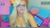 VivianCross @VivianCross webcam capture — Average, Platinum Blonde hair, Hazel eyes, Caucasian, 28 yrs, Bi-curious — tags: blonde, new, natural tits, bubbly, sexy, cute, sweet, friendly, perfect smile, big ass, perfect, understanding, feet, beautiful, hot, long hair, kinky, fetish, cam2cam, c2c, spanking, sph, beautiful eyes, sexy eyes, eyes, new model, thick, conversation, chat, private shows, newmodel, true private