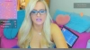 VivianCross @VivianCross webcam capture — Average, Platinum Blonde hair, Hazel eyes, Caucasian, 28 yrs, Bi-curious — tags: blonde, new, natural tits, bubbly, sexy, cute, sweet, friendly, perfect smile, big ass, perfect, understanding, feet, beautiful, hot, long hair, kinky, fetish, cam2cam, c2c, spanking, sph, beautiful eyes, sexy eyes, eyes, new model, thick, conversation, chat, private shows, newmodel, true private