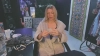 Capture at 2025-10-11 20:12:15