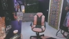 Capture at 2025-10-15 19:43:05