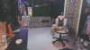 Vivienne__Fox @Vivienne__Fox webcam capture — Little in the middle, Blonde hair, Green eyes, Other, 35 yrs, Straight — tags: Sexy, Raw, Petit, Blonde, Blowjob, Brunette, Big tits, Tits, Hot, Cute, Fine, Petite, Dance, Masturbation, Clit, Anal, Rough, Cream, Athletic, Pie, Private, Funny, Squirt, Cam2cam, C2C, Naked, Roleplay, Skype, Snapchat, UK, British, Boobs
