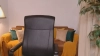 Capture at 2025-10-15 17:44:09