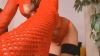 Vivienne_clm @Vivienne_clm webcam capture — Average, Brown hair, Brown eyes, Caucasian, 21 yrs, Bi-curious — tags: natural, lushtoy, naughty, long legs, heels, natural boobs, big lips, long hair, private, open mind, shy, striptease, cum show, anal show, ride show, blowjob, joi, feet fetish, young, dirty talk, piercing, funny, skinny, masturbation, smile, friendly, sociable, smart, stockings, classy, latex, leather