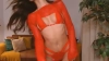 Vivienne_clm @Vivienne_clm webcam capture — Average, Brown hair, Brown eyes, Caucasian, 21 yrs, Bi-curious — tags: natural, lushtoy, naughty, long legs, heels, natural boobs, big lips, long hair, private, open mind, shy, striptease, cum show, anal show, ride show, blowjob, joi, feet fetish, young, dirty talk, piercing, funny, skinny, masturbation, smile, friendly, sociable, smart, stockings, classy, latex, leather