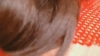 Vivienne_clm @Vivienne_clm webcam capture — Average, Brown hair, Brown eyes, Caucasian, 21 yrs, Bi-curious — tags: natural, lushtoy, naughty, long legs, heels, natural boobs, big lips, long hair, private, open mind, shy, striptease, cum show, anal show, ride show, blowjob, joi, feet fetish, young, dirty talk, piercing, funny, skinny, masturbation, smile, friendly, sociable, smart, stockings, classy, latex, leather