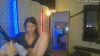 Capture at 2025-10-13 05:32:32