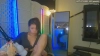 Capture at 2025-10-13 05:36:22