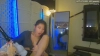 Capture at 2025-10-13 05:38:17