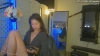 Capture at 2025-10-13 06:44:17