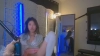 Capture at 2025-10-15 06:53:49
