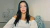 VivvAmm @VivvAmm webcam capture — Slim/Petite, Black hair, Green eyes, Middle Eastern, 24 yrs, Bi-curious — tags: brunette, mistress, sexy, bigass, lovense, striptease, femdom, natural, smallboobs, friendly, horny, naked, beautiful, stockings, heels, feet, petite, intelligent, young, slim, shaved, foot fetish, talk dirty, dance, private, sweet lips, cam2cam