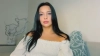 VivvAmm @VivvAmm webcam capture — Slim/Petite, Black hair, Green eyes, Middle Eastern, 24 yrs, Bi-curious — tags: brunette, mistress, sexy, bigass, lovense, striptease, femdom, natural, smallboobs, friendly, horny, naked, beautiful, stockings, heels, feet, petite, intelligent, young, slim, shaved, foot fetish, talk dirty, dance, private, sweet lips, cam2cam