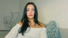 VivvAmm @VivvAmm webcam capture — Slim/Petite, Black hair, Green eyes, Middle Eastern, 24 yrs, Bi-curious — tags: brunette, mistress, sexy, bigass, lovense, striptease, femdom, natural, smallboobs, friendly, horny, naked, beautiful, stockings, heels, feet, petite, intelligent, young, slim, shaved, foot fetish, talk dirty, dance, private, sweet lips, cam2cam