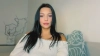 VivvAmm @VivvAmm webcam capture — Slim/Petite, Black hair, Green eyes, Middle Eastern, 24 yrs, Bi-curious — tags: brunette, mistress, sexy, bigass, lovense, striptease, femdom, natural, smallboobs, friendly, horny, naked, beautiful, stockings, heels, feet, petite, intelligent, young, slim, shaved, foot fetish, talk dirty, dance, private, sweet lips, cam2cam