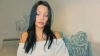VivvAmm @VivvAmm webcam capture — Slim/Petite, Black hair, Green eyes, Middle Eastern, 24 yrs, Bi-curious — tags: brunette, mistress, sexy, bigass, lovense, striptease, femdom, natural, smallboobs, friendly, horny, naked, beautiful, stockings, heels, feet, petite, intelligent, young, slim, shaved, foot fetish, talk dirty, dance, private, sweet lips, cam2cam