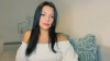VivvAmm @VivvAmm webcam capture — Slim/Petite, Black hair, Green eyes, Middle Eastern, 24 yrs, Bi-curious — tags: brunette, mistress, sexy, bigass, lovense, striptease, femdom, natural, smallboobs, friendly, horny, naked, beautiful, stockings, heels, feet, petite, intelligent, young, slim, shaved, foot fetish, talk dirty, dance, private, sweet lips, cam2cam